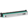 Zestaw podstawowy do modułu termostatycznego do 3 odbiorników, podtynkowy RainSelect HANSGROHE 15311180