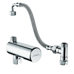 Termostat pod umywalkę,...