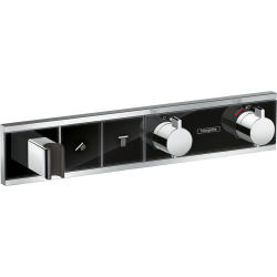 Bateria termo. do 2...