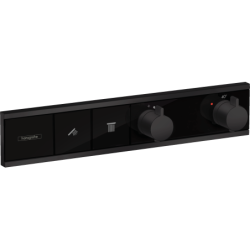 Bateria termostatyczna do 2...