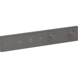 Bateria termostatyczna do 3...