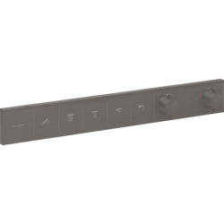 Bateria termostatyczna do 5...