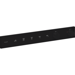 Bateria termostatyczna do 5...