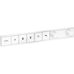 Bateria termostatyczna do 5...