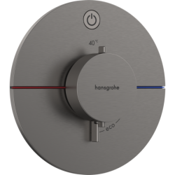 Bateria termostatyczna do 1...