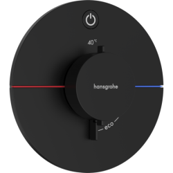Bateria termostatyczna do 1...
