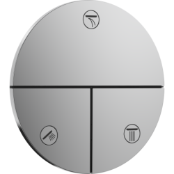 Zawór odcinający do 3...