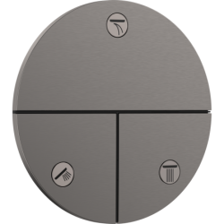 Zawór odcinający do 3...