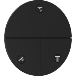 Zawór odcinający do 3...