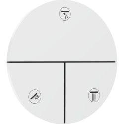 Zawór odcinający do 3...