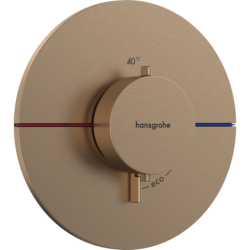 Bateria termostatyczna,...