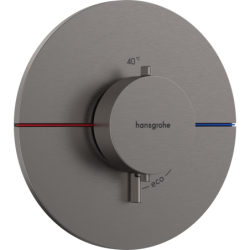 Bateria termostatyczna,...