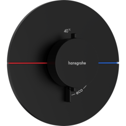 Bateria termostatyczna,...