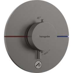 Bateria termo. do 1...