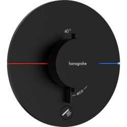 Bateria termostatyczna do 1...