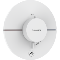 Bateria termostatyczna do 1...