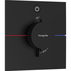 Bateria termostatyczna do 1...