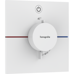 Bateria termostatyczna do 1...