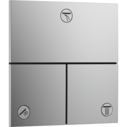 Zawór odcinający do 3...