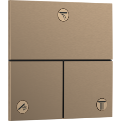 Zawór odcinający do 3...