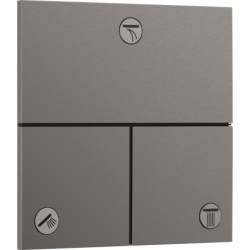 Zawór odcinający do 3...