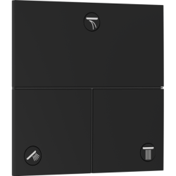 Zawór odcinający do 3...