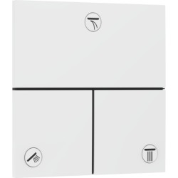 Zawór odcinający do 3...