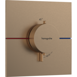 Bateria termostatyczna,...