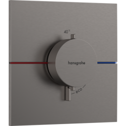 Bateria termostatyczna,...