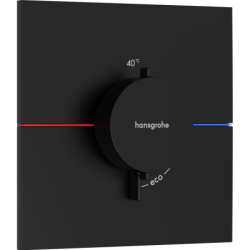 Bateria termostatyczna,...