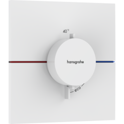Bateria termostatyczna,...