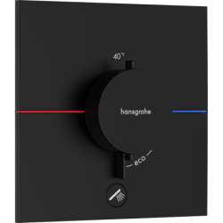 Bateria termostatyczna do 1...