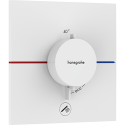 Bateria termostatyczna do 1...