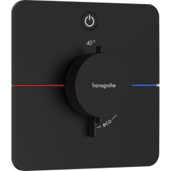 Bateria termostatyczna do 1...