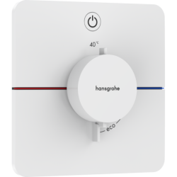 Bateria termostatyczna do 1...