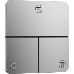 Zawór odcinający do 3...