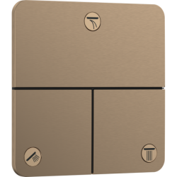 Zawór odcinający do 3...