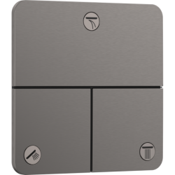 Zawór odcinający do 3...