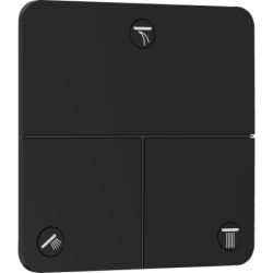 Zawór odcinający do 3...