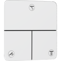 Zawór odcinający do 3...