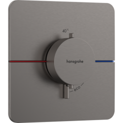 Bateria termostatyczna,...
