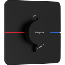 Bateria termostatyczna,...