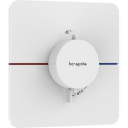 Bateria termostatyczna,...