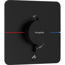 Bateria termostatyczna do 1...