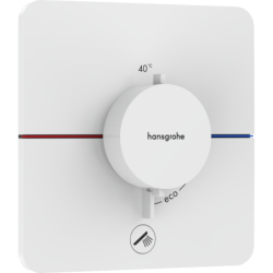 Bateria termostatyczna do 1...