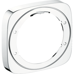 Element przedłużający Chrom...