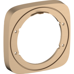 Element przedłużający Brąz...