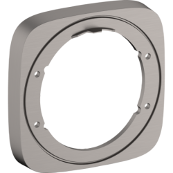 Element przedłużający...