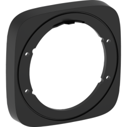 Element przedłużający...