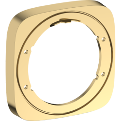 Element przedłużający Złoty...